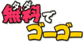 ̵()ǥ